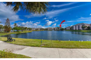 353 S Us Highway 1 C301, Jupiter, FL 33477 Sold 09/05/25