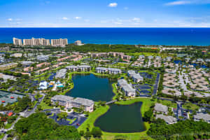 353 S Us Highway 1 C301, Jupiter, FL 33477 Sold 09/05/25