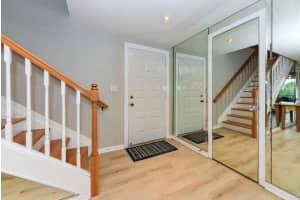 353 S Us Highway 1 C301, Jupiter, FL 33477 Sold 09/05/25