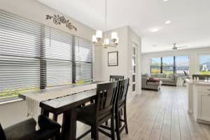 8654 Antarus Drive, Lake Worth, FL 33467 - MLS#R11076937