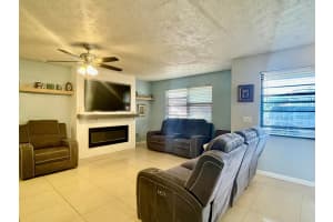750 SW Port St Lucie Boulevard, Port Saint Lucie, FL 34953 - MLS#R11076940