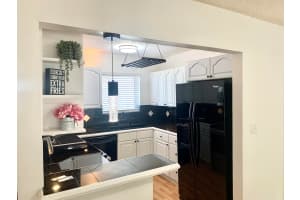 200 Waterway 307 Drive S 307, Lantana, FL 33462 - MLS#R11076943