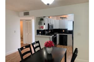 200 Waterway 307 Drive S 307, Lantana, FL 33462 - MLS#R11076943