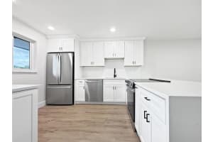 2600 Fiore Way 203-A, Delray Beach, FL 33445 - MLS#R11076944
