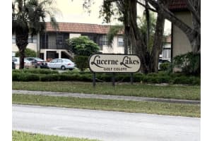 7190 Golf Colony Court 105, Lake Worth, FL 33467 - MLS#R11076948