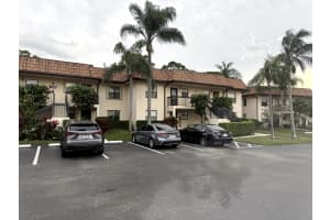 7190 Golf Colony Court 105, Lake Worth, FL 33467 - MLS#R11076948