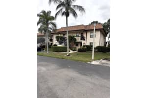 7190 Golf Colony Court 105, Lake Worth, FL 33467 - MLS#R11076948