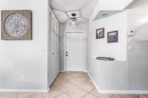 9814 NW 2nd Court, Plantation, FL 33324 Sold 05/19/25