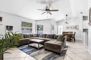 9814 NW 2nd Court, Plantation, FL 33324 Sold 05/19/25