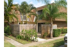 825 Center Street 7c, Jupiter, FL 33458 Sold 08/21/25
