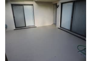 825 Center Street 7c, Jupiter, FL 33458 Sold 08/21/25