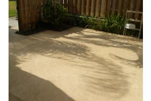 825 Center Street 7c, Jupiter, FL 33458 Sold 08/21/25