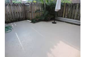 825 Center Street 7c, Jupiter, FL 33458 Sold 08/21/25