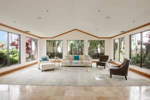 7563 Imperial Drive 702, Boca Raton, FL 33433 Sold 07/15/25