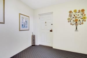 7563 Imperial Drive 702, Boca Raton, FL 33433 Sold 07/15/25