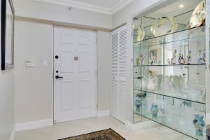 7563 Imperial Drive 702, Boca Raton, FL 33433 Sold 07/15/25