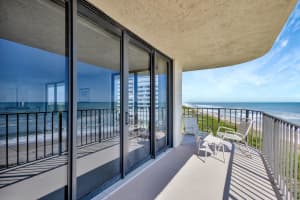 10000 Ocean Drive, Jensen Beach, FL 34957 - MLS#R11076954