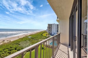 10000 Ocean Drive, Jensen Beach, FL 34957 - MLS#R11076954