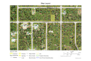 12108 Benham Avenue, Port Charlotte, FL 33981 - MLS#R11076957