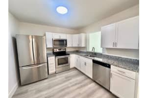 9070 Fairbanks Lane 1, Boca Raton, FL 33496 Sold 10/03/25