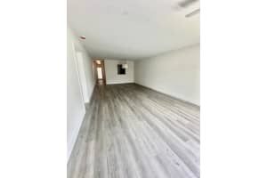 9070 Fairbanks Lane 1, Boca Raton, FL 33496 Sold 10/03/25