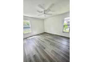 9070 Fairbanks Lane 1, Boca Raton, FL 33496 Sold 10/03/25