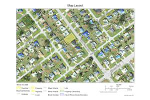 2491 Lake View Boulevard, Port Charlotte, FL 33948 - MLS#R11076960