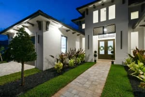 7535 155th Place N, Palm Beach Gardens