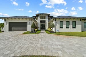 7535 155th Place N, Palm Beach Gardens, FL 33418 - MLS#R11076962