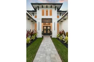 7535 155th Place N, Palm Beach Gardens, FL 33418 - MLS#R11076962