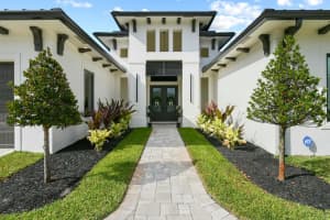7535 155th Place N, Palm Beach Gardens, FL 33418 - MLS#R11076962