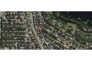 3307 E Lee Drive, Inverness, FL 34453 Sold 10/31/25