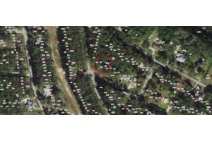 3307 E Lee Drive, Inverness, FL 34453 Sold 10/31/25