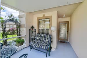 9244 Flynn Circle 4, Boca Raton, FL 33496 - MLS#R11076964