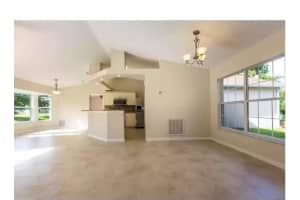 8756 103rd Court, Vero Beach, FL 32967 Sold 05/30/25