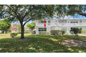 263 Windsor L, West Palm Beach