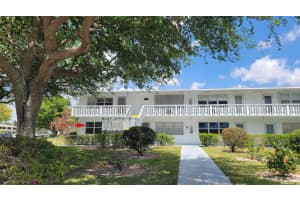 263 Windsor L, West Palm Beach, FL 33417 - MLS#R11076976