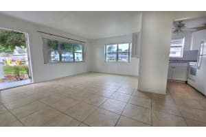 263 Windsor L, West Palm Beach, FL 33417 - MLS#R11076976