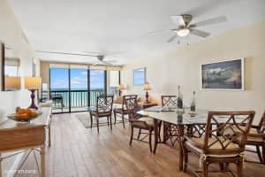9900 S Ocean Drive, Jensen Beach