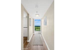 9900 S Ocean Drive, Jensen Beach, FL 34957 - MLS#R11076977