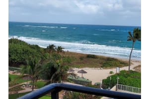 2000 S Ocean Boulevard 5c, Lauderdale By The Sea, FL 33062 Sold 07/18/25