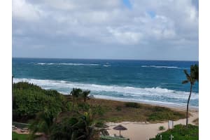 2000 S Ocean Boulevard 5c, Lauderdale By The Sea, FL 33062 Sold 07/18/25