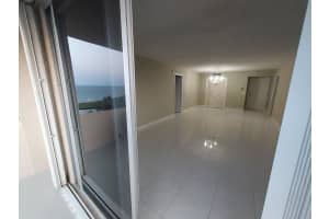 2000 S Ocean Boulevard 5c, Lauderdale By The Sea, FL 33062 Sold 07/18/25