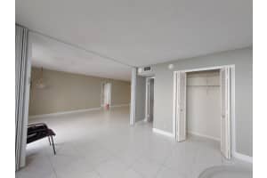 2000 S Ocean Boulevard 5c, Lauderdale By The Sea, FL 33062 Sold 07/18/25