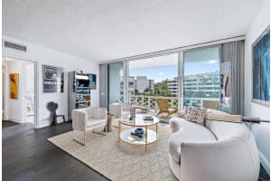 2760 S Ocean Boulevard 310, Palm Beach