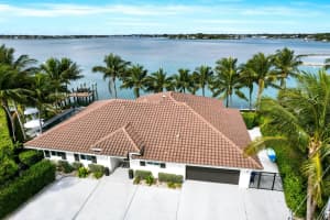 972 Marlin Drive, Jupiter