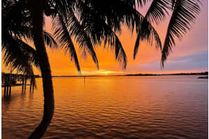 972 Marlin Drive, Jupiter, FL 33458 Sold 09/19/25