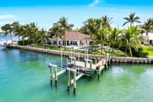972 Marlin Drive, Jupiter, FL 33458 Sold 09/19/25