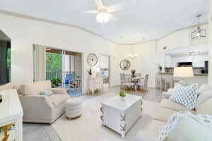 5095 Fairways Circle 201, Vero Beach, FL 32967 Sold 08/29/25