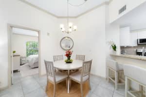 5095 Fairways Circle 201, Vero Beach, FL 32967 Sold 08/29/25